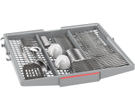 Bosch SMV4HVX31E - 1461096 - zdjęcie 4